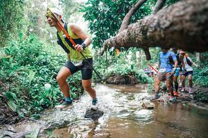 BIB: 
                            <button type="button" onclick="openModal(25372743)" class="btn btn-primary btn-sm float-right btn-popup" data-toggle="modal" data-target=".modal-high-quality">
                        <i class="fas fa-shopping-cart"></i> Add to Cart
                    </button>
                                            <button type="button" onclick="isThisMe(25372743, true)" class="btn btn-success btn-sm float-right btn-popup btn-isme hidden" data-toggle="tooltip" data-placement="bottom" title="นี่คือรูปของคุณใช่ไหม คลิกที่นี่เพื่อเอาเข้าอัลบั้ม">
                        <i class="fas fa-plus"></i> Add to album
                    </button>
                    <button type="button" onclick="isThisMe(25372743, false)" class="btn btn-warning btn-sm float-right btn-popup btn-isnotme hidden">
                        <i class="fas fa-ban"></i> Remove from album
                    </button>